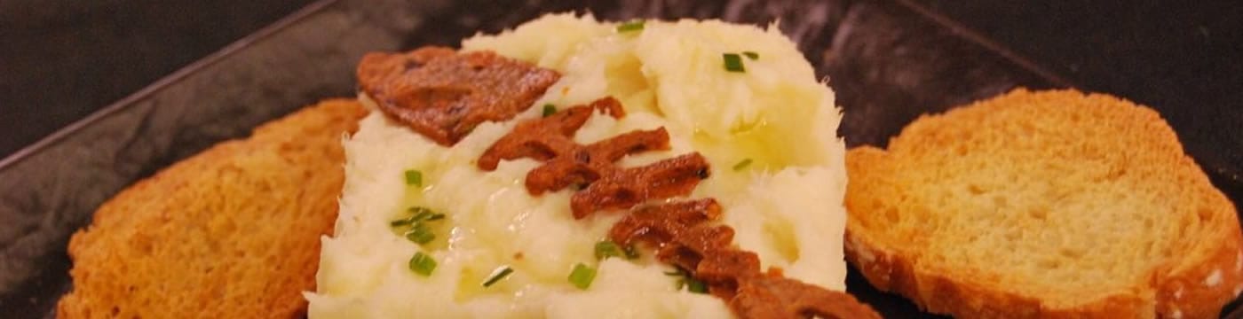 Can Miquel - Ganxotapes -H-