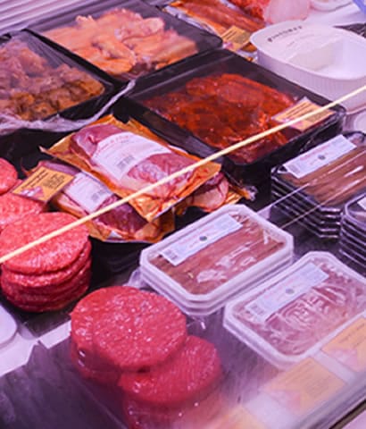 Can Miquel - Presentación - Pedidos a domicilio