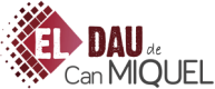El Dau de Can Miquel | Restaurant – Sant Feliu de Guíxols El Dau de Can Miquel | Restaurant - Sant Feliu de Guíxols